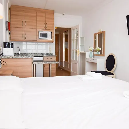 Ref 275 With Ocean View