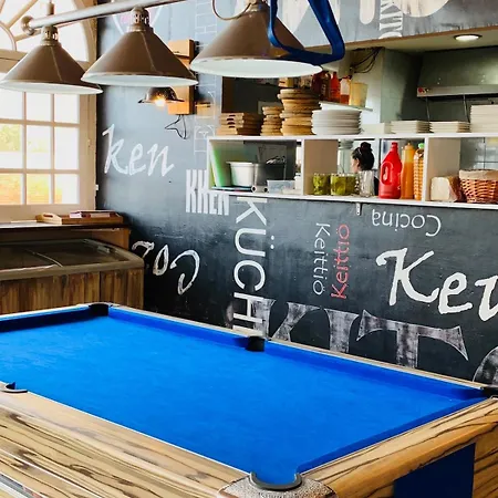 Ref 275 With Ocean View Апартаменты Фуэнхирола