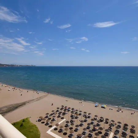 Ref 275 With Ocean View Апартаменты *