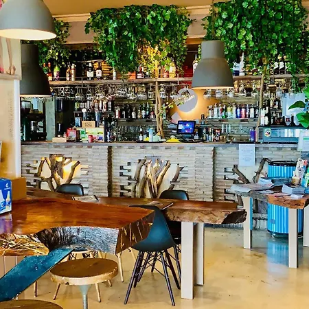 Ref 275 With Ocean View *