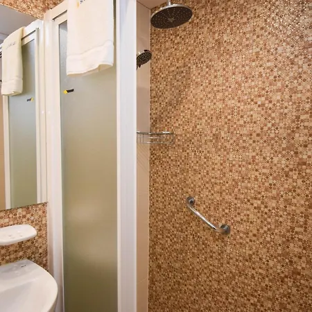 Ref 275 With Ocean View