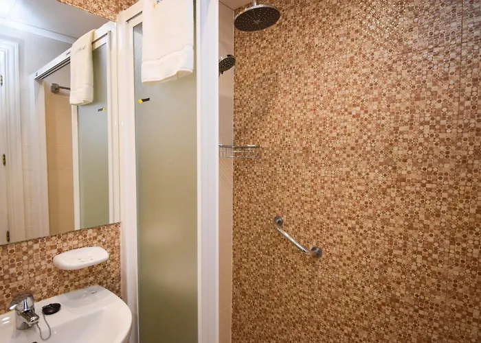 Ref 275 With Ocean View