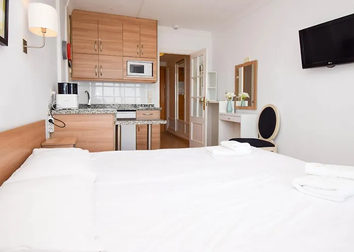 Ref 275 With Ocean View