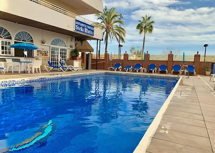 Ref 275 With Ocean View Apartamento