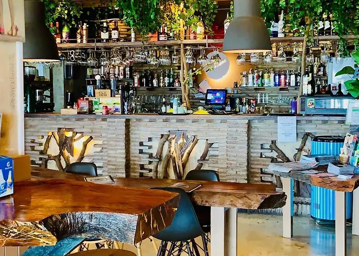 Ref 275 With Ocean View *