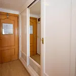 Ref 275 With Ocean View Fuengirola