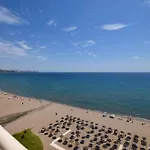 Ref 275 With Ocean View Apartment *