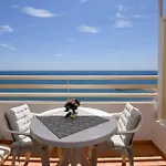 Ref 275 With Ocean View Apartment *
