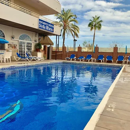 Ref 275 With Ocean View Apartment